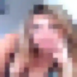 Photo privée de Naomie, 35 ans à Seichamps - plan discret