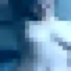 Olufunmi (23 ans) à Seichamps cherche un rencontre plan cul ce soir