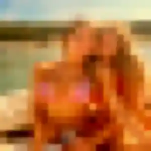 Photo de Aissatou à Sélestat (26 ans) - rencontre plan cul anonyme