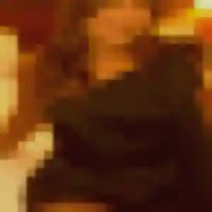 Isis, fille de 19 ans cherche rencontre plan cul à Sélestat