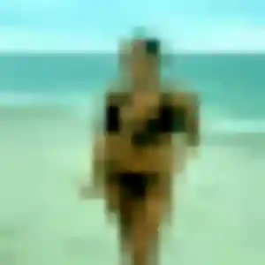 Jolie Neema, 19 ans à Sélestat - voir sa photo