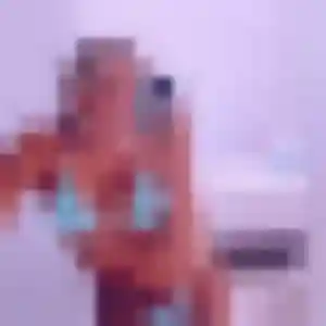 Profil de Roxane à Sélestat (38 ans) - rencontre plan cul gratuit