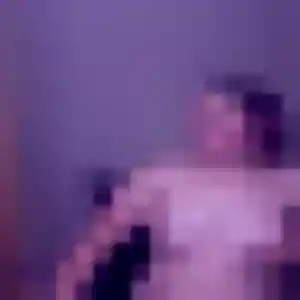 Vanessa, 42 ans, cherche un rencontre plan cul à Sélestat