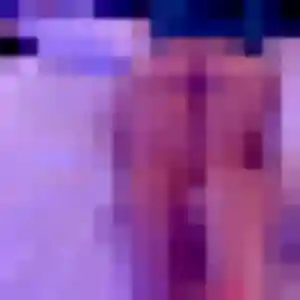 Perpétue, 38 ans, disponible à Seloncourt pour un rencontre plan cul