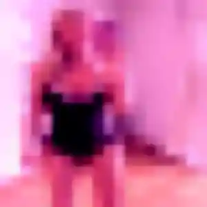 Upendo, femme de 42 ans veut rencontre plan cul à Seloncourt