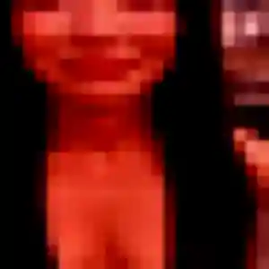 Arame, fille de 29 ans veut rencontre plan cul à Séméac
