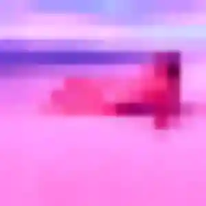 Capucine, 42 ans, en ligne à Séméac pour un rencontre plan cul