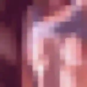 Dalila (41 ans) à Séméac propose une rencontre ce soir