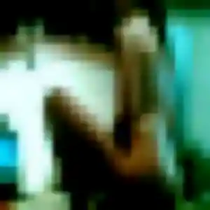 Photo sexy de Tiffany, 19 ans à Séméac - rencontre sans lendemain