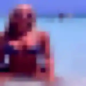 Photo de Upendo à Sénas (22 ans) - rencontre plan cul gratuit