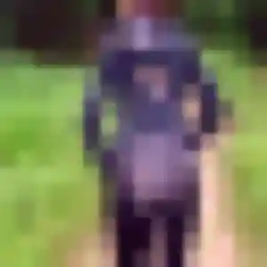 Photo de Aïcha à Séné (29 ans) - rencontre plan cul anonyme