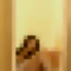 Contacte Nkechi, 38 ans à Séné gratuitement