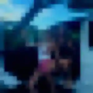 Wanjiku, 41 ans, connectée à Séné pour une rencontre coquine