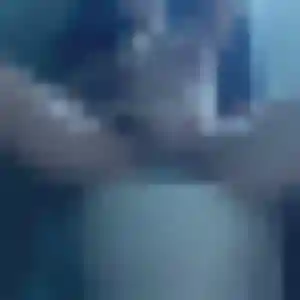 Jolie Christelle, 36 ans à Senlis - la contacter