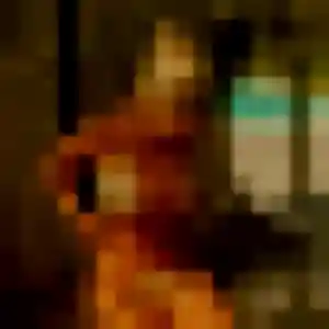 Sexy Josiane, 45 ans à Senlis - découvrir son profil