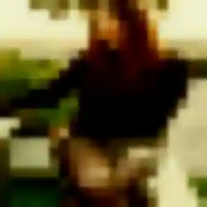 Joy, fille de 25 ans veut rencontre plan cul à Senlis