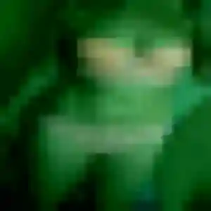 Photo exclusive de Ornella, 31 ans à Senlis - rencontre coquine