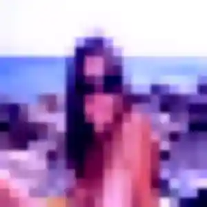 Priscilla, 31 ans, connectée à Senlis pour une rencontre coquine