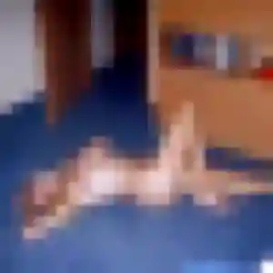 Téning, 41 ans, dispo pour rencontre plan cul à Senlis