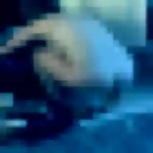 Photo privée de Ablavi, 38 ans à Sens - rencontre sans lendemain