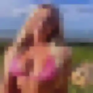 rencontre plan cul à Sens : profil de Ludivine, 43 ans - sans engagement
