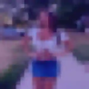 Modupe, fille de 33 ans cherche rencontre plan cul à Sens