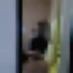 Akua, 36 ans, veut un rencontre plan cul à Septèmes-les-Vallons