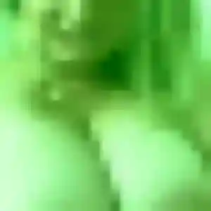 Photo privée de Jessica, 37 ans à Septèmes-les-Vallons - plan discret