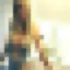 Photo exclusive de Sonia, 31 ans à Septèmes-les-Vallons - plan discret