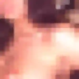 Sexy Yvette, 32 ans à Septèmes-les-Vallons - découvrir son profil