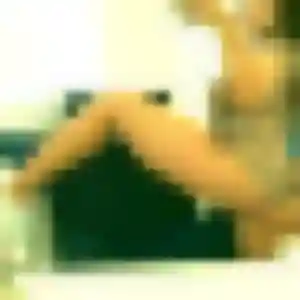 Brigitte, 41 ans, disponible à Sérignan pour une rencontre coquine