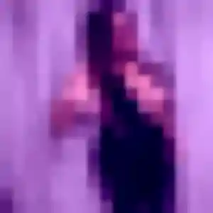 Photo sexy de Jamila, 25 ans à Sérignan - rencontre coquine