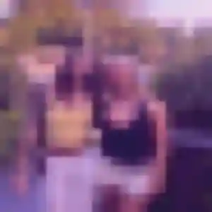 Soline, 40 ans, veut un rencontre plan cul à Sérignan