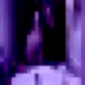 Photo sexy de Zélie, 39 ans à Sérignan - rencontre sans lendemain