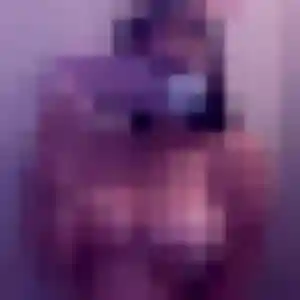 Photo privée de Bukola, 40 ans à Serris - rencontre coquine
