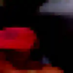 Dado, fille de 22 ans veut rencontre plan cul à Serris