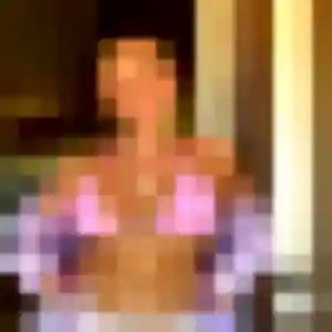 Photo de Seynabou à Serris (45 ans) - rencontre plan cul anonyme