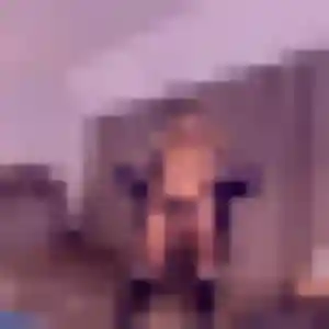 Amara (19 ans) à Servian attend une rencontre rapidement