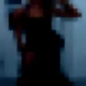 Chancelle, 43 ans, cherche un rencontre plan cul à Servian