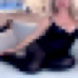 Déborah (20 ans) à Servian cherche un rencontre plan cul rapidement