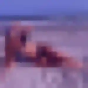 Photo perso de Nadège, 36 ans à Servian - plan discret
