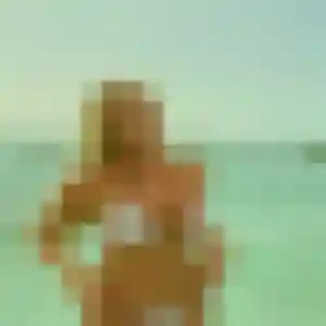 Photo de Lina à Sète (22 ans) - rencontre plan cul discret
