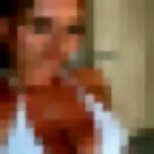 Photo exclusive de Faith, 30 ans à Sevran - plan discret