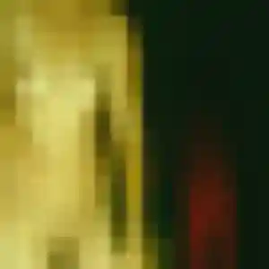 Photo de Maëva à Sevran (43 ans) - rencontre plan cul gratuit
