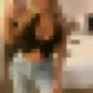 Photo de Penda à Sevran (32 ans) - rencontre plan cul anonyme