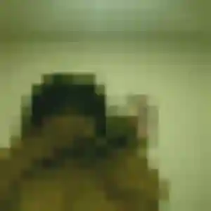Belle Axelle, 32 ans à Sèvremoine - la contacter