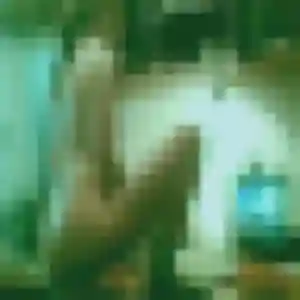 Diarra, 34 ans, disponible à Sèvremoine pour une rencontre coquine