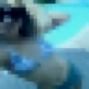 Photo privée de Éléonore, 34 ans à Sèvremoine - rencontre coquine