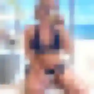 Mbène, 43 ans, en ligne à Sèvremoine pour un rencontre plan cul