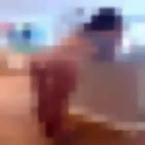 Ramata, 40 ans, dispo pour rencontre plan cul à Sèvremoine
